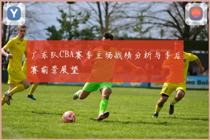 广东队CBA赛季主场战绩分析与季后赛前景展望