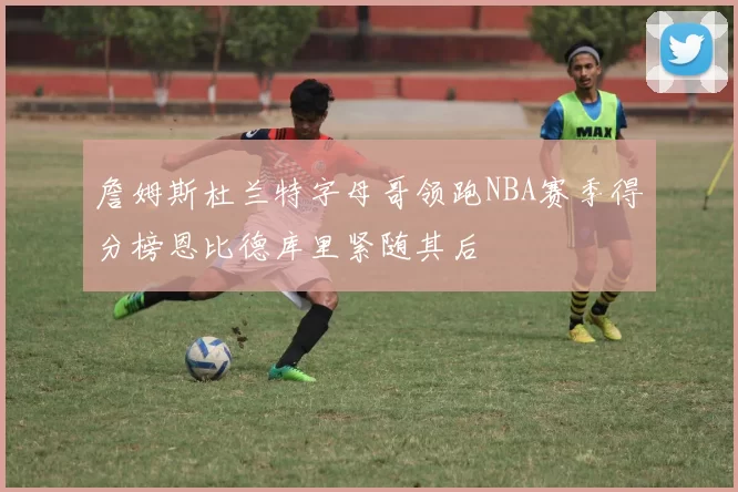 詹姆斯杜兰特字母哥领跑NBA赛季得分榜恩比德库里紧随其后