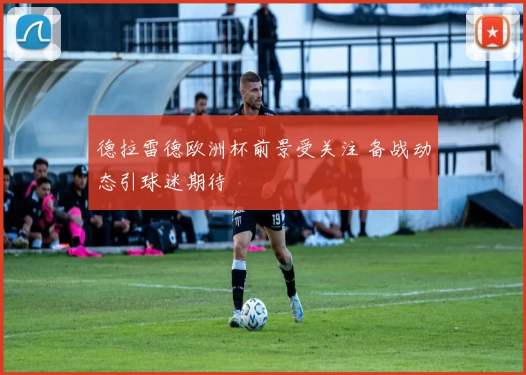 德拉雷德欧洲杯前景受关注 备战动态引球迷期待